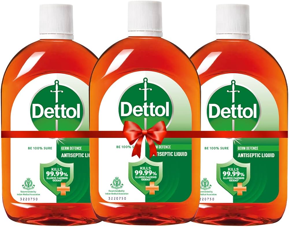 antiseptic liquid antiseptic liquid