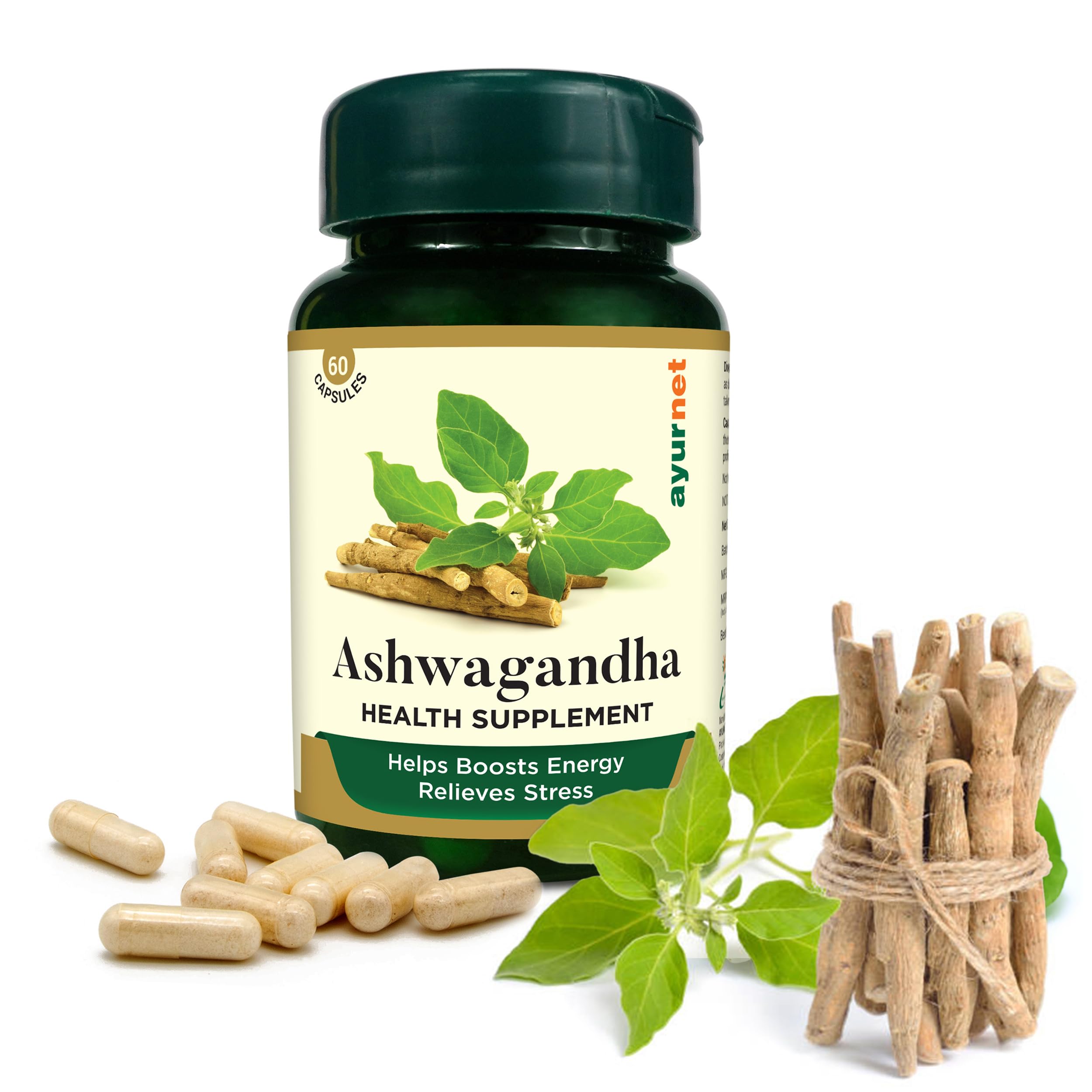 chyawanprash chyawanprash