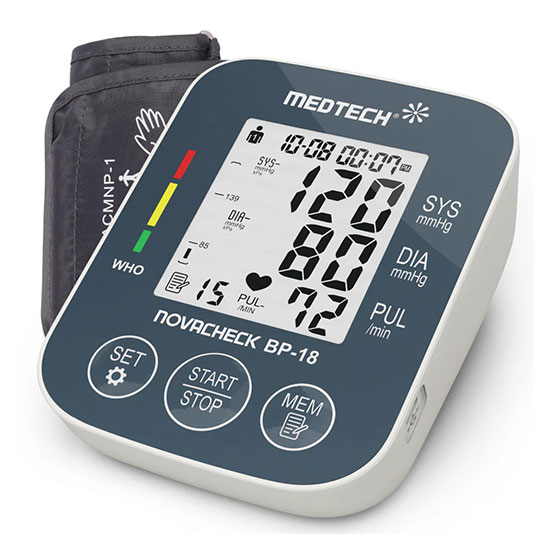 blood pressure monitor blood pressure monitor