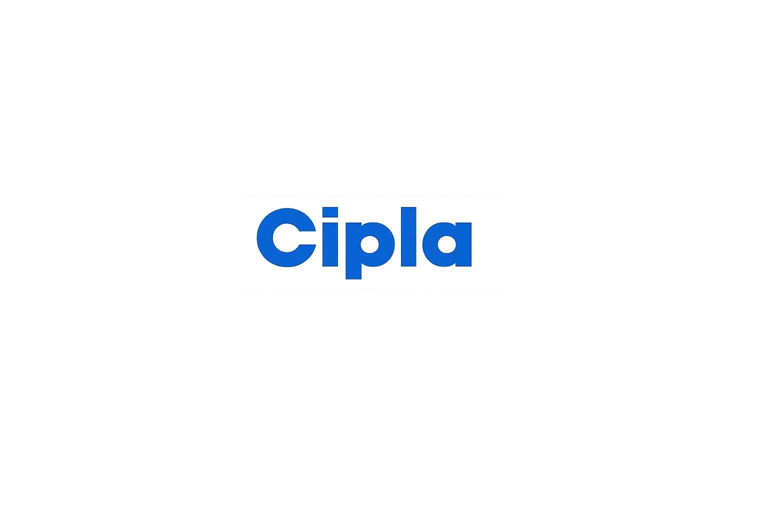 chatgpt image jun 22, 2026, 09 48 29 pm