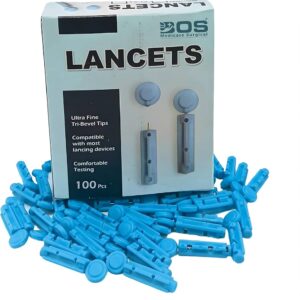 lancets