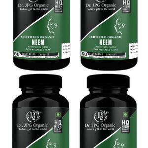 chyawanprash