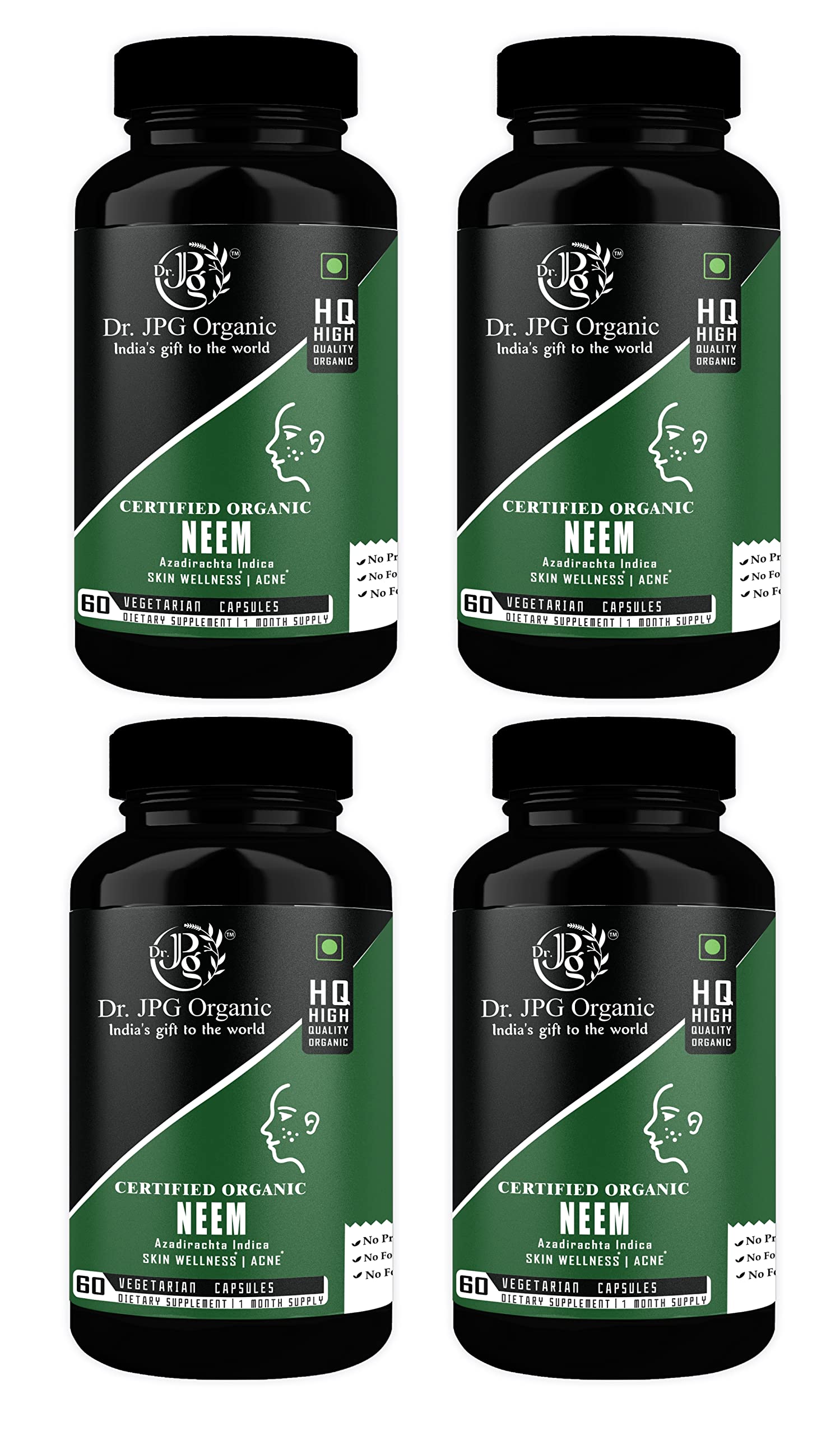 chyawanprash chyawanprash