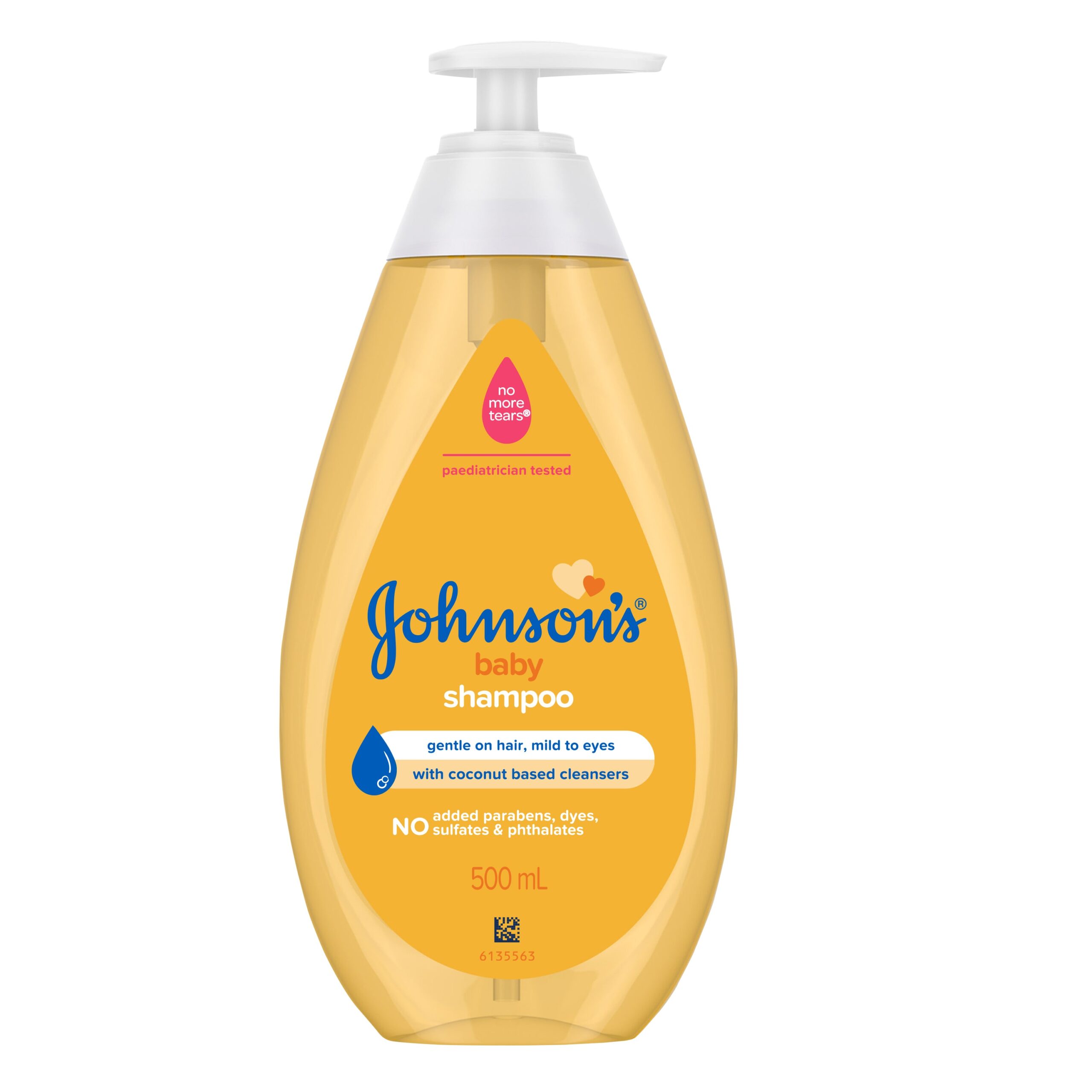 shampoo shampoo