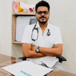 dr. souvik ghatak