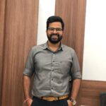dr.saurav sharma